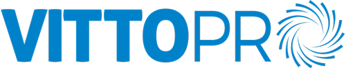 VITTOPRO-logo_celeste