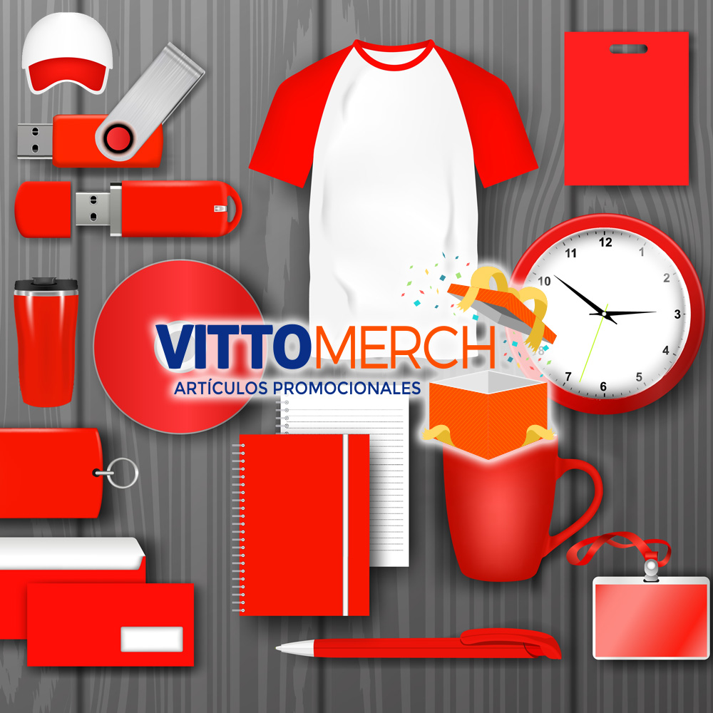 SERVICIOS-inicio-2