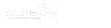 VITTOPRO-VITTOMERCH-logos-2